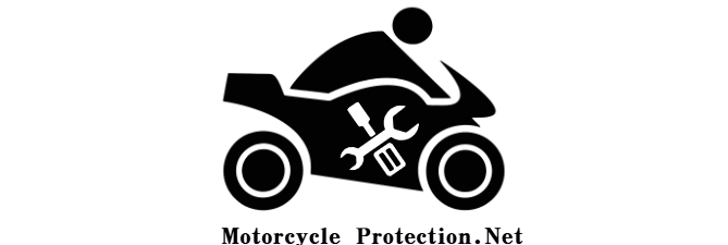 motorcycleprotection.net